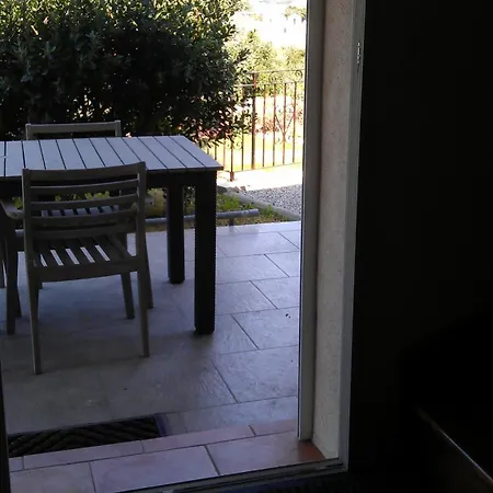 Vue 400m Plages Et Commerces Calme Confort Pour 6 A 8 Personnes Soins De Remise En Forme Possible