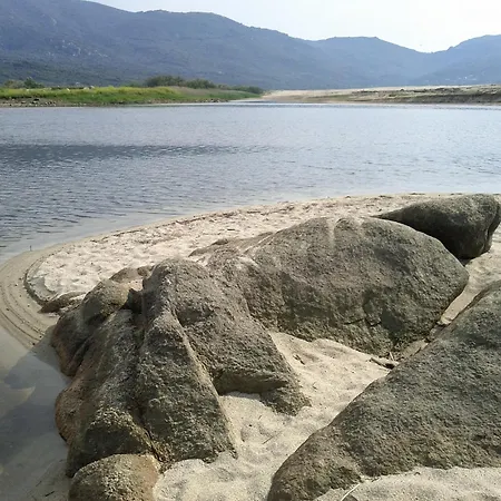 Vue 400m Plages Et Commerces Calme Confort Pour 6 A 8 Personnes Soins De Remise En Forme Possible Vila