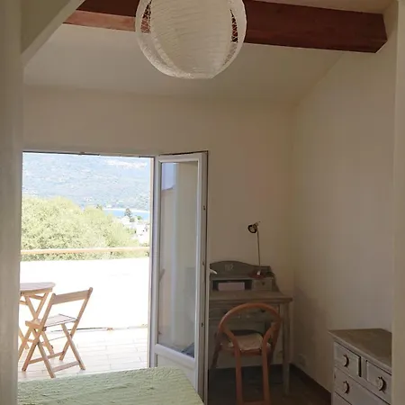 Vila Vue 400m Plages Et Commerces Calme Confort Pour 6 A 8 Personnes Soins De Remise En Forme Possible *