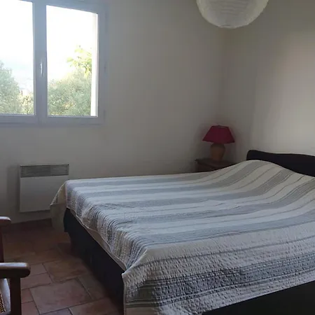 Vila Vue 400m Plages Et Commerces Calme Confort Pour 6 A 8 Personnes Soins De Remise En Forme Possible