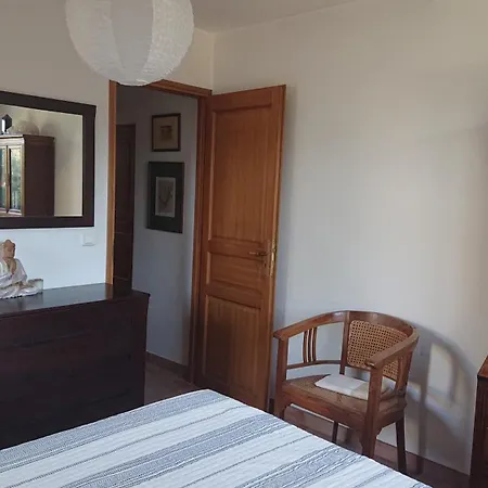 Vila Vue 400m Plages Et Commerces Calme Confort Pour 6 A 8 Personnes Soins De Remise En Forme Possible Propriano (Corsica)