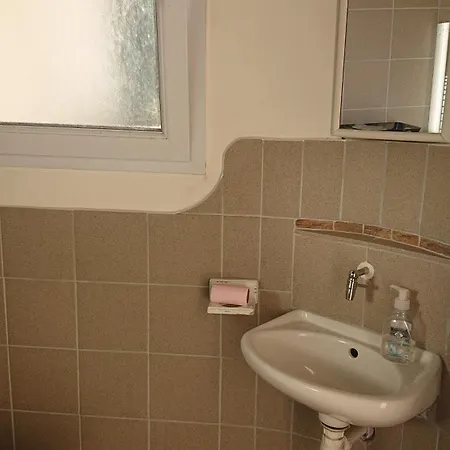 Vue 400m Plages Et Commerces Calme Confort Pour 6 A 8 Personnes Soins De Remise En Forme Possible