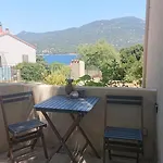 Vue 400m Plages Et Commerces Calme Confort Pour 6 A 8 Personnes Soins De Remise En Forme Possible