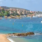 Vue 400m Plages Et Commerces Calme Confort Pour 6 A 8 Personnes Soins De Remise En Forme Possible * 普罗普里亚诺