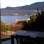 Vue 400m Plages Et Commerces Calme Confort Pour 6 A 8 Personnes Soins De Remise En Forme Possible