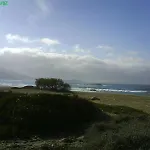 Vue 400m Plages Et Commerces Calme Confort Pour 6 A 8 Personnes Soins De Remise En Forme Possible 别墅 普罗普里亚诺