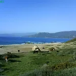 别墅 Vue 400m Plages Et Commerces Calme Confort Pour 6 A 8 Personnes Soins De Remise En Forme Possible *