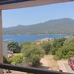 Vue 400m Plages Et Commerces Calme Confort Pour 6 A 8 Personnes Soins De Remise En Forme Possible