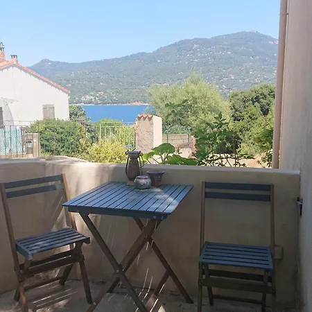 Vue 400m Plages Et Commerces Calme Confort Pour 6 A 8 Personnes Soins De Remise En Forme Possible