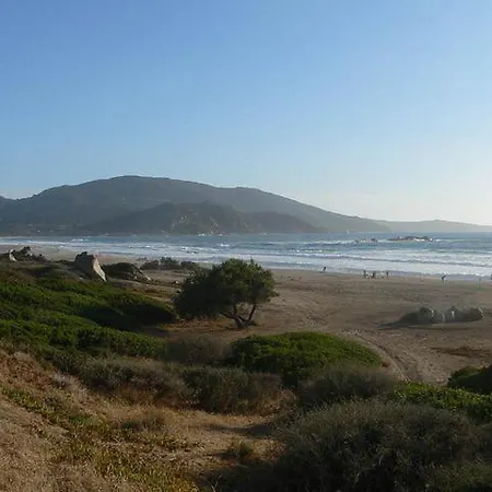 Vue 400m Plages Et Commerces Calme Confort Pour 6 à 8 Personnes Soins De Remise En Forme Possible Villa