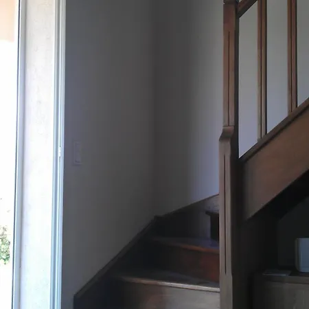 Vue 400m Plages Et Commerces Calme Confort Pour 6 A 8 Personnes Soins De Remise En Forme Possible Villa *