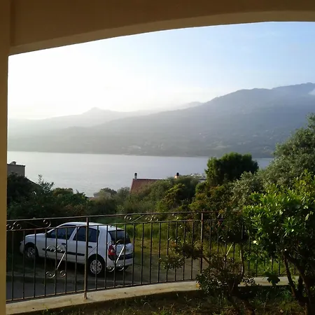 Villa Vue 400m Plages Et Commerces Calme Confort Pour 6 à 8 Personnes Soins De Remise En Forme Possible