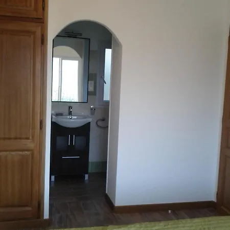 Vue 400m Plages Et Commerces Calme Confort Pour 6 A 8 Personnes Soins De Remise En Forme Possible Villa *