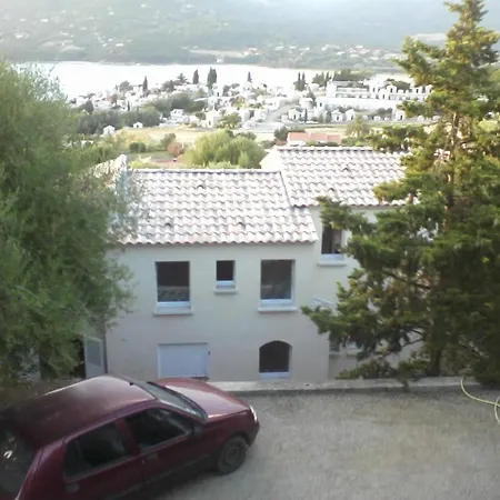 Vue 400m Plages Et Commerces Calme Confort Pour 6 à 8 Personnes Soins De Remise En Forme Possible *