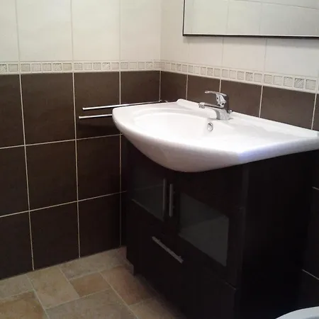 Villa Vue 400m Plages Et Commerces Calme Confort Pour 6 A 8 Personnes Soins De Remise En Forme Possible