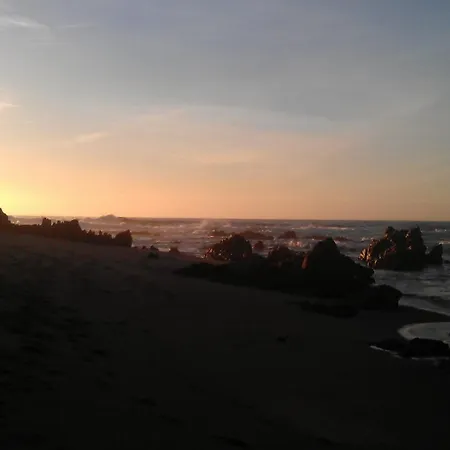 Vue 400m Plages Et Commerces Calme Confort Pour 6 A 8 Personnes Soins De Remise En Forme Possible 别墅 *