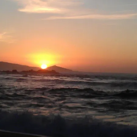 Villa Vue 400m Plages Et Commerces Calme Confort Pour 6 A 8 Personnes Soins De Remise En Forme Possible