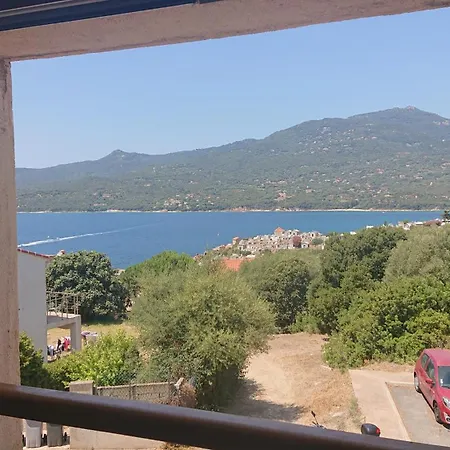 Vue 400m Plages Et Commerces Calme Confort Pour 6 A 8 Personnes Soins De Remise En Forme Possible