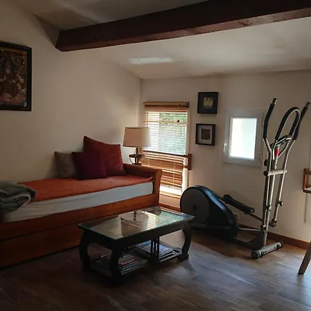 Vue 400m Plages Et Commerces Calme Confort Pour 6 A 8 Personnes Soins De Remise En Forme Possible