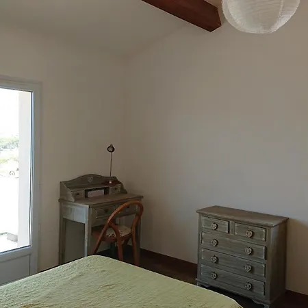 Vue 400m Plages Et Commerces Calme Confort Pour 6 A 8 Personnes Soins De Remise En Forme Possible