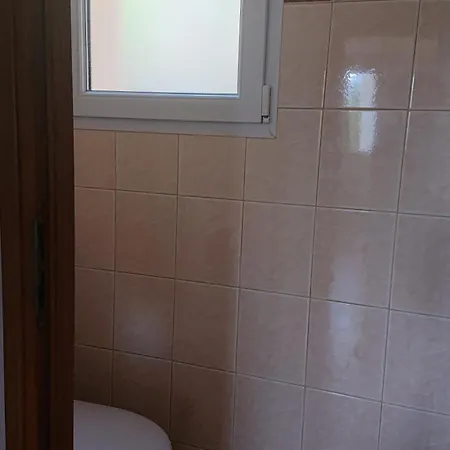 Villa Vue 400m Plages Et Commerces Calme Confort Pour 6 A 8 Personnes Soins De Remise En Forme Possible