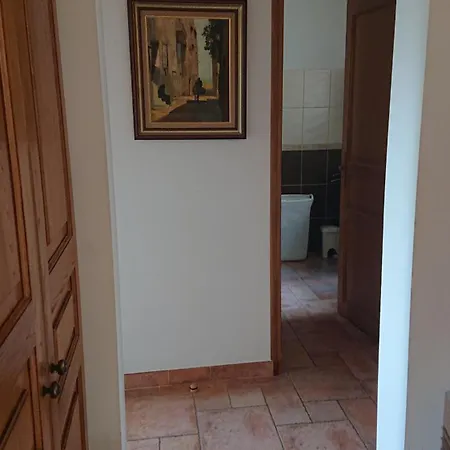 Villa Vue 400m Plages Et Commerces Calme Confort Pour 6 A 8 Personnes Soins De Remise En Forme Possible Propriano (Corsica)