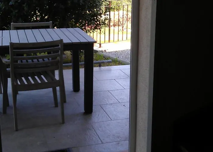 Vue 400m Plages Et Commerces Calme Confort Pour 6 A 8 Personnes Soins De Remise En Forme Possible