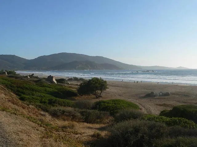 Vue 400m Plages Et Commerces Calme Confort Pour 6 à 8 Personnes Soins De Remise En Forme Possible Villa