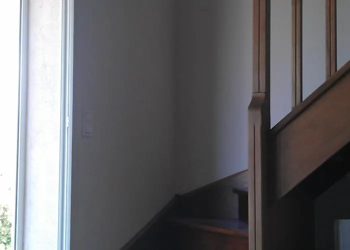 Vue 400m Plages Et Commerces Calme Confort Pour 6 A 8 Personnes Soins De Remise En Forme Possible Villa *