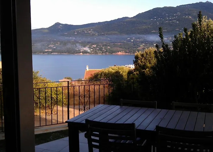 Vue 400m Plages Et Commerces Calme Confort Pour 6 A 8 Personnes Soins De Remise En Forme Possible