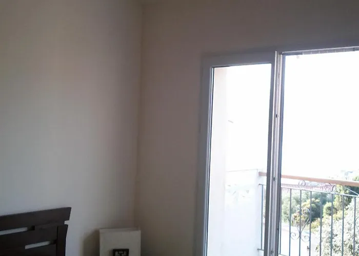 Villa Vue 400m Plages Et Commerces Calme Confort Pour 6 A 8 Personnes Soins De Remise En Forme Possible Propriano (Corsica)