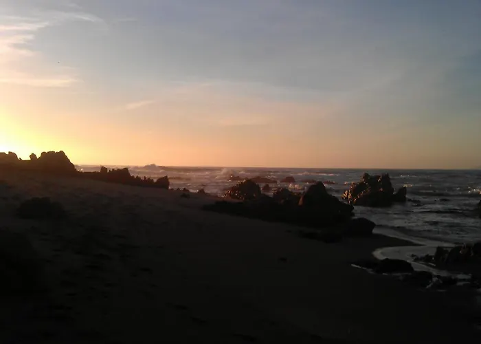 Vue 400m Plages Et Commerces Calme Confort Pour 6 A 8 Personnes Soins De Remise En Forme Possible Villa *