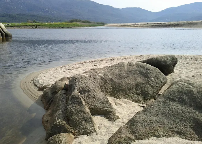 Vue 400m Plages Et Commerces Calme Confort Pour 6 A 8 Personnes Soins De Remise En Forme Possible Villa