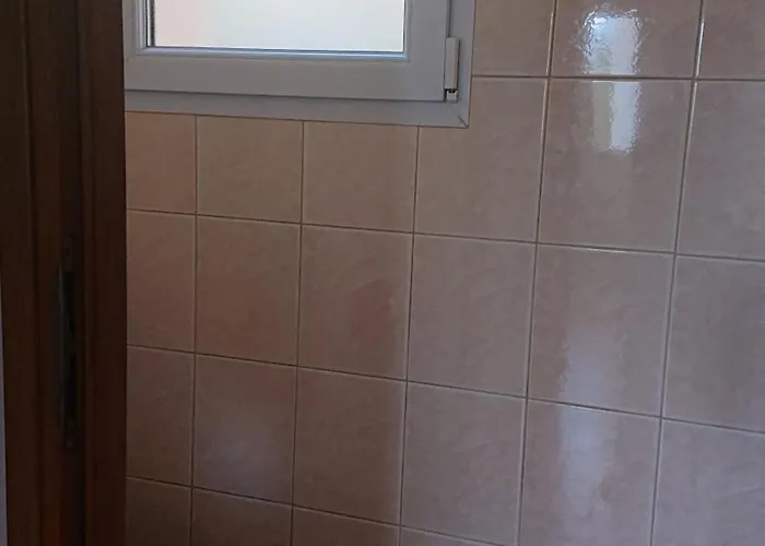 Villa Vue 400m Plages Et Commerces Calme Confort Pour 6 A 8 Personnes Soins De Remise En Forme Possible